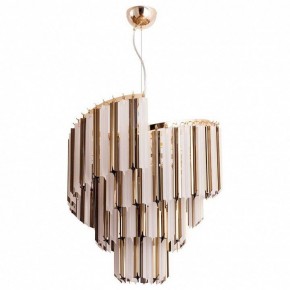 Подвесной светильник Divinare Frizzante 1681/01 LM-7 в Кудымкаре - kudymkar.mebel24.online | фото 2