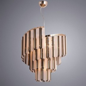 Подвесной светильник Divinare Frizzante 1681/01 LM-7 в Кудымкаре - kudymkar.mebel24.online | фото 3