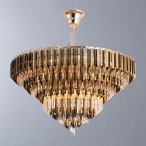 Подвесной светильник Divinare Frizzante 1683/01 LM-10 в Кудымкаре - kudymkar.mebel24.online | фото 3