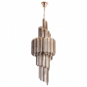 Подвесной светильник Divinare Frizzante 1683/01 LM-11 в Кудымкаре - kudymkar.mebel24.online | фото 2