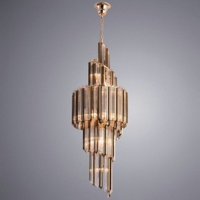 Подвесной светильник Divinare Frizzante 1683/01 LM-11 в Кудымкаре - kudymkar.mebel24.online | фото 3