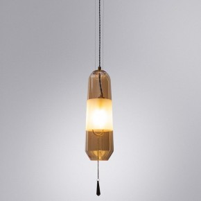 Подвесной светильник Divinare Lich 5012/28 SP-1 в Кудымкаре - kudymkar.mebel24.online | фото 3