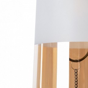 Подвесной светильник Divinare Lich 5012/28 SP-1 в Кудымкаре - kudymkar.mebel24.online | фото 4