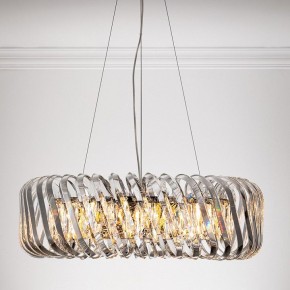 Подвесной светильник Divinare Megan 7568/02 LM-12 в Кудымкаре - kudymkar.mebel24.online | фото 3