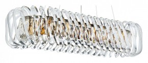 Подвесной светильник Divinare Megan 7568/18 SP-12 в Кудымкаре - kudymkar.mebel24.online | фото