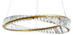 Подвесной светильник Divinare Millie 1136/17 SP-36 в Кудымкаре - kudymkar.mebel24.online | фото