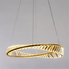 Подвесной светильник Divinare Millie 1136/17 SP-36 в Кудымкаре - kudymkar.mebel24.online | фото 2