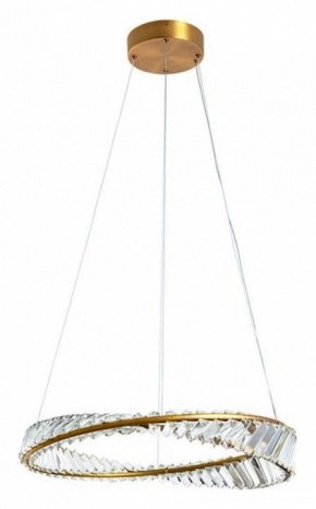 Подвесной светильник Divinare Millie 1136/17 SP-36 в Кудымкаре - kudymkar.mebel24.online | фото 3