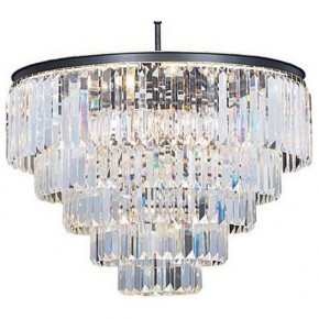 Подвесной светильник Divinare Nova 3001/01 LM-13 в Кудымкаре - kudymkar.mebel24.online | фото