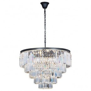 Подвесной светильник Divinare Nova 3001/01 LM-13 в Кудымкаре - kudymkar.mebel24.online | фото 2