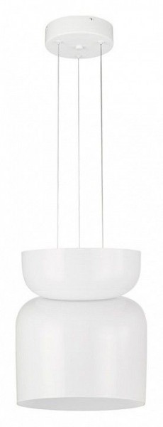 Подвесной светильник Divinare Opal 5245/33 SP-10 в Кудымкаре - kudymkar.mebel24.online | фото 2