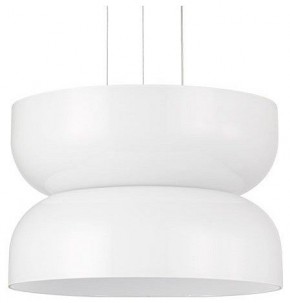 Подвесной светильник Divinare Opal 5246/33 SP-10 в Кудымкаре - kudymkar.mebel24.online | фото