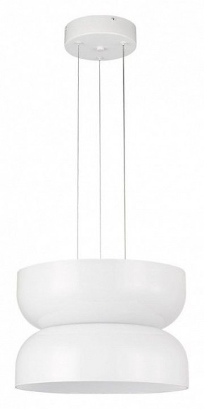 Подвесной светильник Divinare Opal 5246/33 SP-10 в Кудымкаре - kudymkar.mebel24.online | фото 2