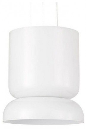 Подвесной светильник Divinare Opal 5247/33 SP-10 в Кудымкаре - kudymkar.mebel24.online | фото