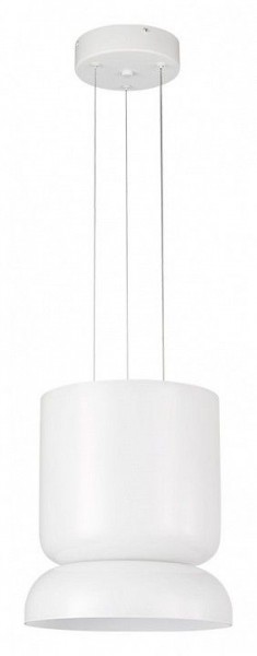 Подвесной светильник Divinare Opal 5247/33 SP-10 в Кудымкаре - kudymkar.mebel24.online | фото 2