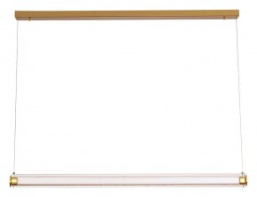 Подвесной светильник Divinare Pastel 1711/17 SP-19 в Кудымкаре - kudymkar.mebel24.online | фото 2