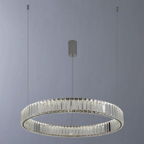 Подвесной светильник Divinare Renata 1135/02 SP-36 в Кудымкаре - kudymkar.mebel24.online | фото 2