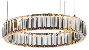 Подвесной светильник Divinare Renata 1135/17 SP-25 в Кудымкаре - kudymkar.mebel24.online | фото 3