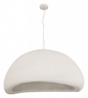 Подвесной светильник Divinare Scandy 2246/03 SP-1 в Кудымкаре - kudymkar.mebel24.online | фото 2