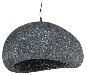 Подвесной светильник Divinare Scandy 2246/06 SP-1 в Кудымкаре - kudymkar.mebel24.online | фото