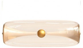 Подвесной светильник Divinare Sterzo 1244/17 SP-30 в Кудымкаре - kudymkar.mebel24.online | фото