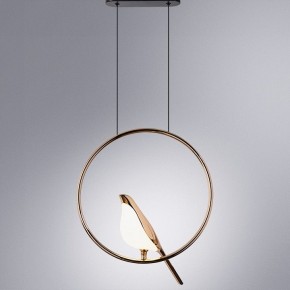 Подвесной светильник Divinare Summer 1188/01 SP-9 в Кудымкаре - kudymkar.mebel24.online | фото 3