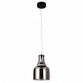 Подвесной светильник Divinare Volturn 1243/06 SP-15 в Кудымкаре - kudymkar.mebel24.online | фото 2