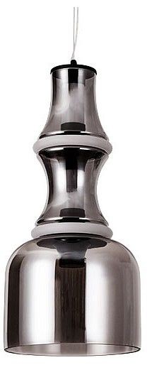 Подвесной светильник Divinare Volturn 1243/06 SP-22 в Кудымкаре - kudymkar.mebel24.online | фото
