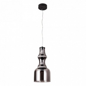 Подвесной светильник Divinare Volturn 1243/06 SP-22 в Кудымкаре - kudymkar.mebel24.online | фото 2