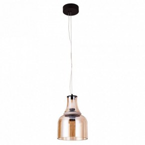 Подвесной светильник Divinare Volturn 1243/17 SP-15 в Кудымкаре - kudymkar.mebel24.online | фото 2