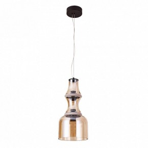 Подвесной светильник Divinare Volturn 1243/17 SP-22 в Кудымкаре - kudymkar.mebel24.online | фото 2