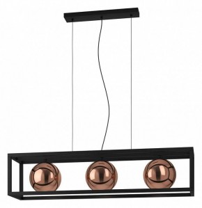 Подвесной светильник Eglo Cordoba 390091 в Кудымкаре - kudymkar.mebel24.online | фото 2