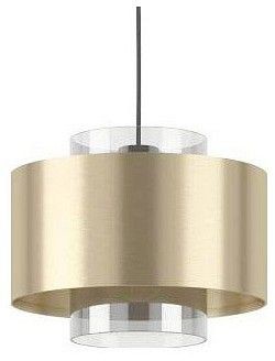 Подвесной светильник Eglo Duglia 390066 в Кудымкаре - kudymkar.mebel24.online | фото