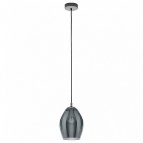 Подвесной светильник Eglo Estanys 39564 в Кудымкаре - kudymkar.mebel24.online | фото 2