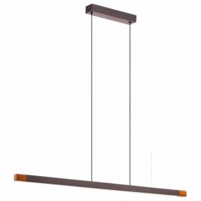 Подвесной светильник Eglo Lisciana 900174 в Кудымкаре - kudymkar.mebel24.online | фото 2