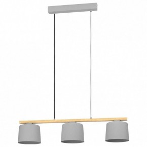 Подвесной светильник Eglo Mariel 900362 в Кудымкаре - kudymkar.mebel24.online | фото 2