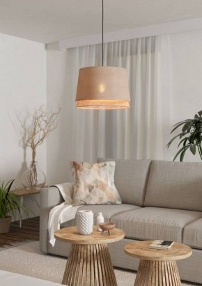 Подвесной светильник Eglo Tabley 43975 в Кудымкаре - kudymkar.mebel24.online | фото 5