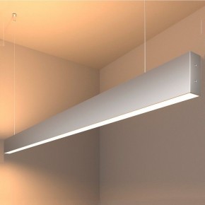 Подвесной светильник Elektrostandard Grand a041492 в Кудымкаре - kudymkar.mebel24.online | фото