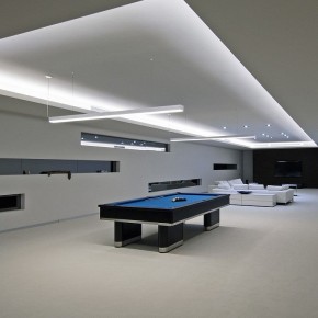 Подвесной светильник Elektrostandard Grand a041492 в Кудымкаре - kudymkar.mebel24.online | фото 3