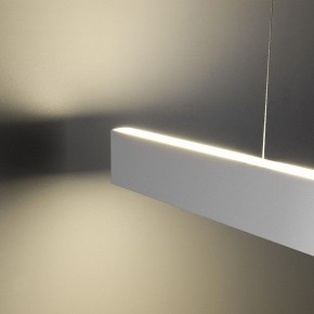 Подвесной светильник Elektrostandard Grand a041492 в Кудымкаре - kudymkar.mebel24.online | фото 4