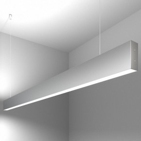 Подвесной светильник Elektrostandard Grand a041494 в Кудымкаре - kudymkar.mebel24.online | фото