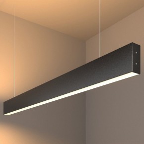 Подвесной светильник Elektrostandard Grand a042942 в Кудымкаре - kudymkar.mebel24.online | фото