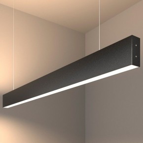 Подвесной светильник Elektrostandard Grand a042943 в Кудымкаре - kudymkar.mebel24.online | фото