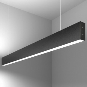 Подвесной светильник Elektrostandard Grand a042944 в Кудымкаре - kudymkar.mebel24.online | фото