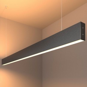 Подвесной светильник Elektrostandard Grand a042945 в Кудымкаре - kudymkar.mebel24.online | фото