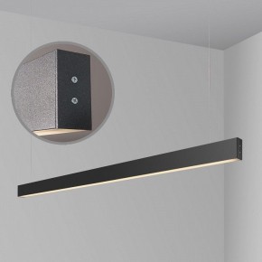 Подвесной светильник Elektrostandard Grand a042945 в Кудымкаре - kudymkar.mebel24.online | фото 2