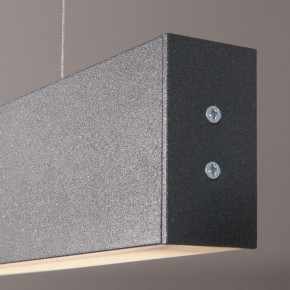 Подвесной светильник Elektrostandard Grand a042945 в Кудымкаре - kudymkar.mebel24.online | фото 3