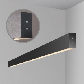 Подвесной светильник Elektrostandard Grand a042945 в Кудымкаре - kudymkar.mebel24.online | фото 4