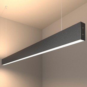 Подвесной светильник Elektrostandard Grand a042946 в Кудымкаре - kudymkar.mebel24.online | фото