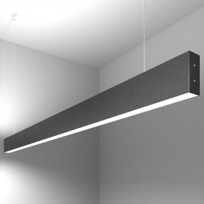 Подвесной светильник Elektrostandard Grand a042947 в Кудымкаре - kudymkar.mebel24.online | фото